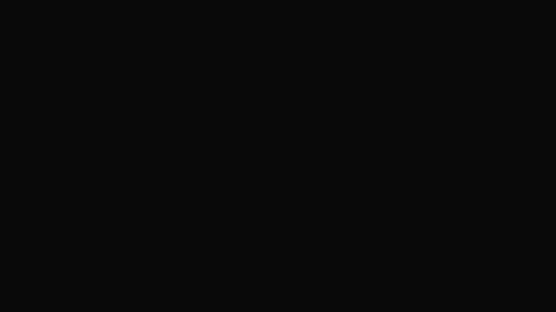openPASO in 29 seconds
